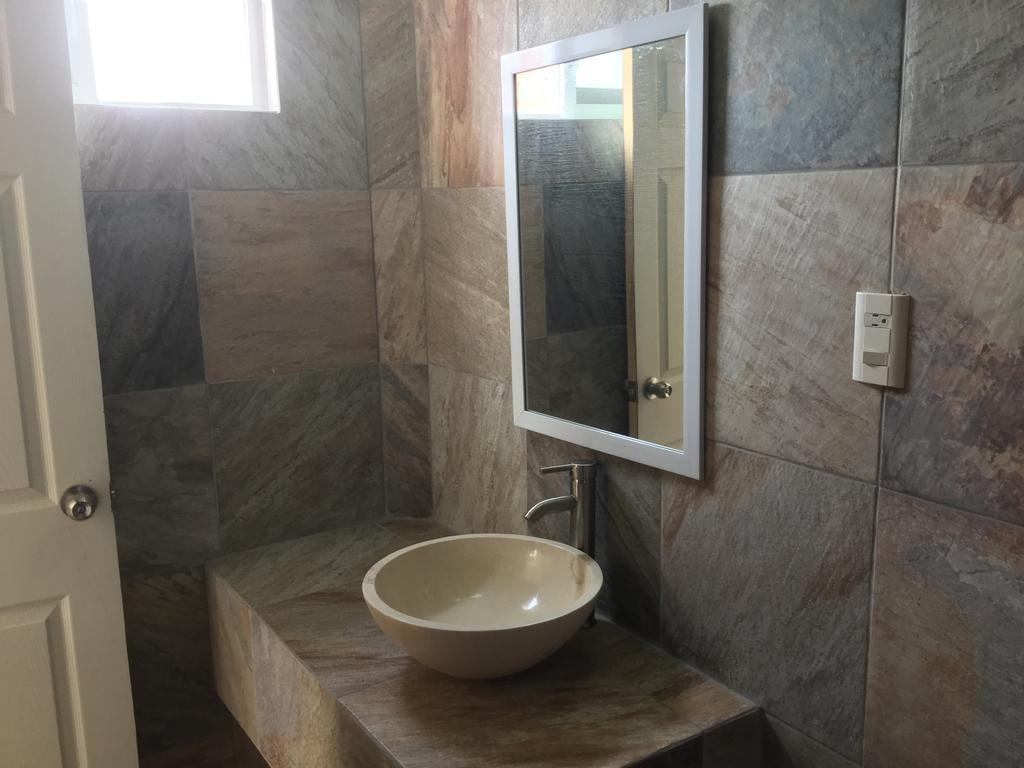 Casona De Cantera Guanajuato Ngoại thất bức ảnh