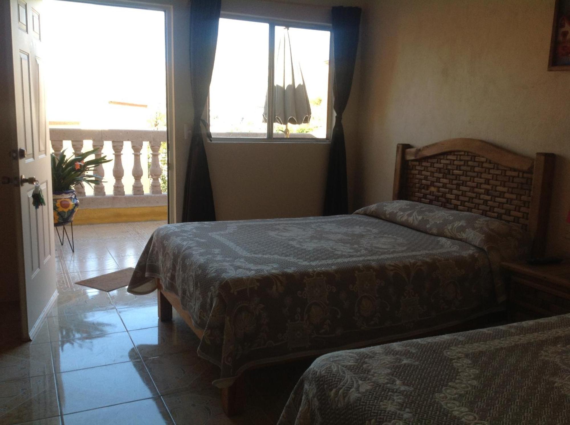 Casona De Cantera Guanajuato Ngoại thất bức ảnh