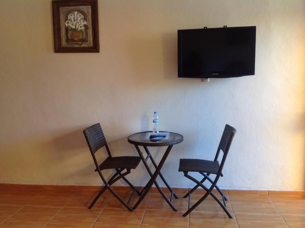 Casona De Cantera Guanajuato Phòng bức ảnh