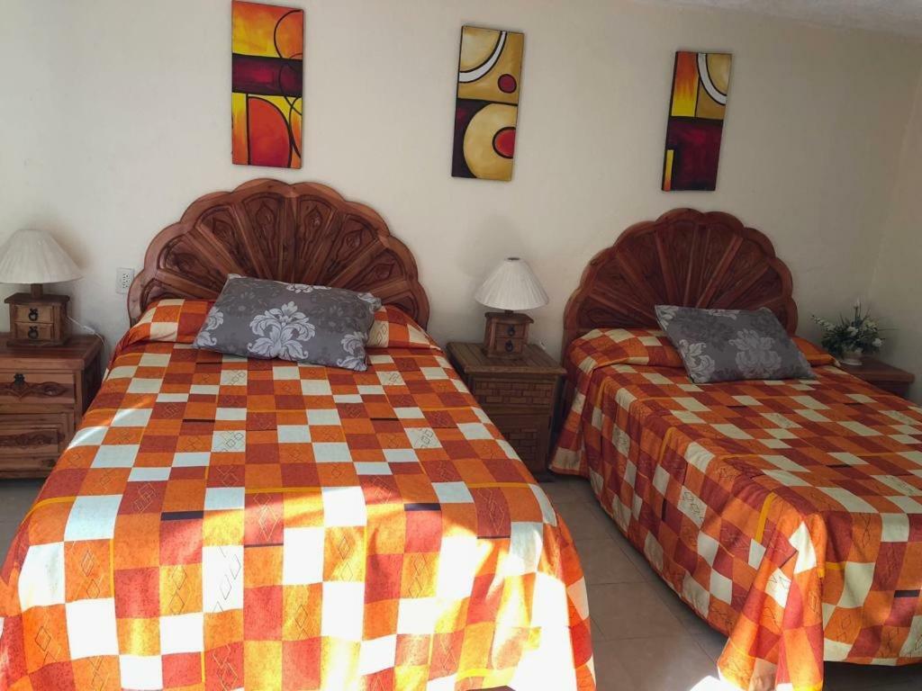 Casona De Cantera Guanajuato Ngoại thất bức ảnh